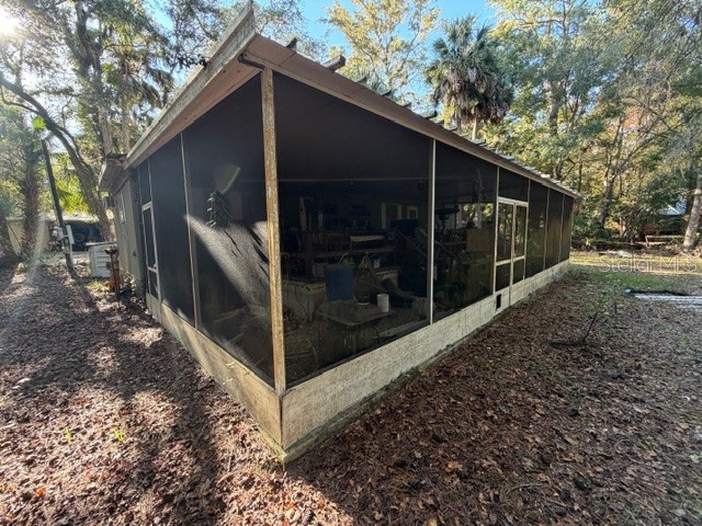 6455 E Sioux Canal Drive Hernando FL 34442 OM713813 image2