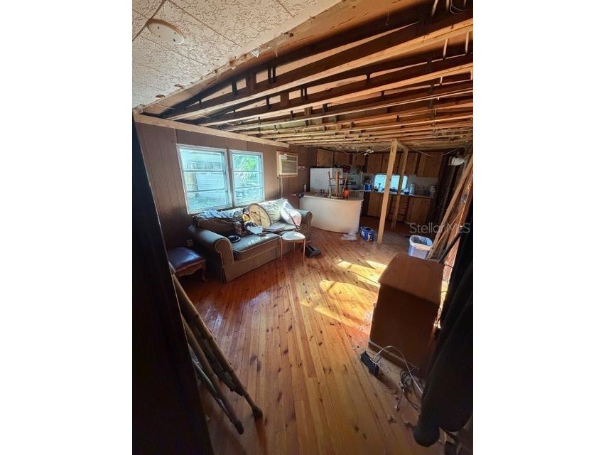 6455 E Sioux Canal Drive Hernando FL 34442 OM713813 image3