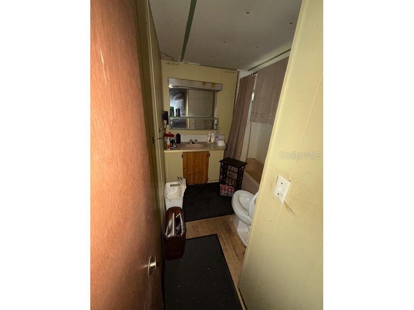 6455 E Sioux Canal Drive Hernando FL 34442 OM713813 image4