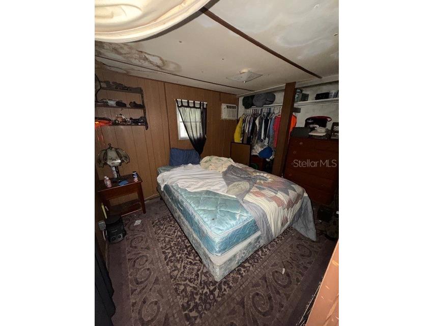 6455 E Sioux Canal Drive Hernando FL 34442 OM713813 image5