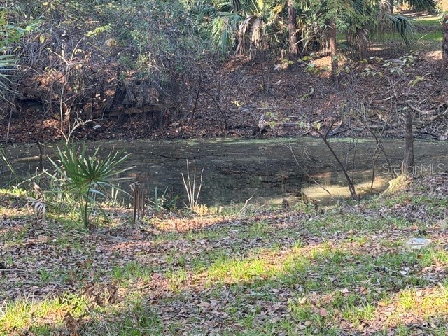 6455 E Sioux Canal Drive Hernando FL 34442 OM713813 image6
