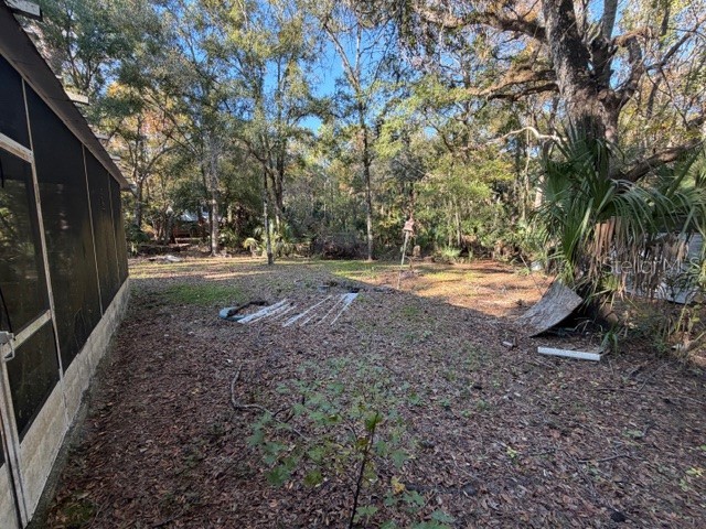 6455 E Sioux Canal Drive Hernando FL 34442 OM713813 image8