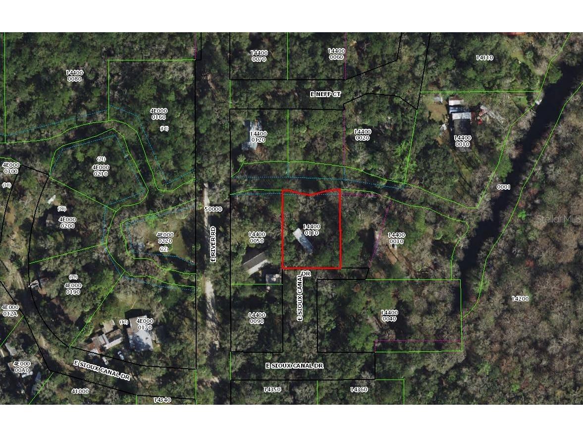 6455 E Sioux Canal Drive Hernando FL 34442 OM713813 image9