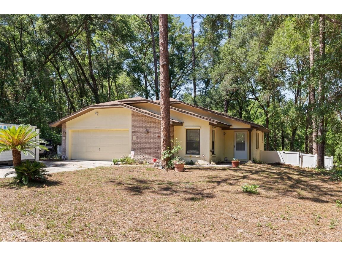 6455 E Willow Street Inverness FL 34452 G5068467 image1