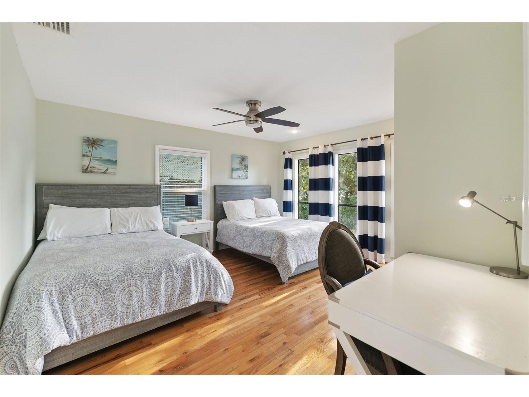 6455 Engram Road New Smyrna Beach FL 32169 - ATLANTIC OCEAN BETHUNE BEACH FC315514 image10