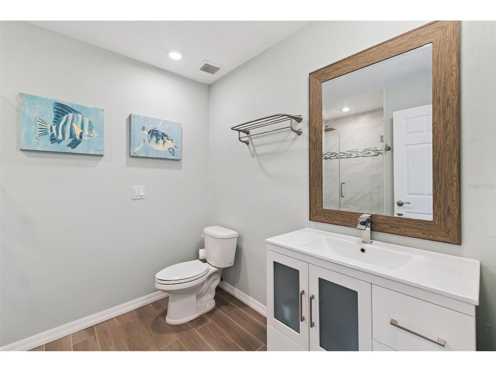 6455 Engram Road New Smyrna Beach FL 32169 - ATLANTIC OCEAN BETHUNE BEACH FC315514 image11