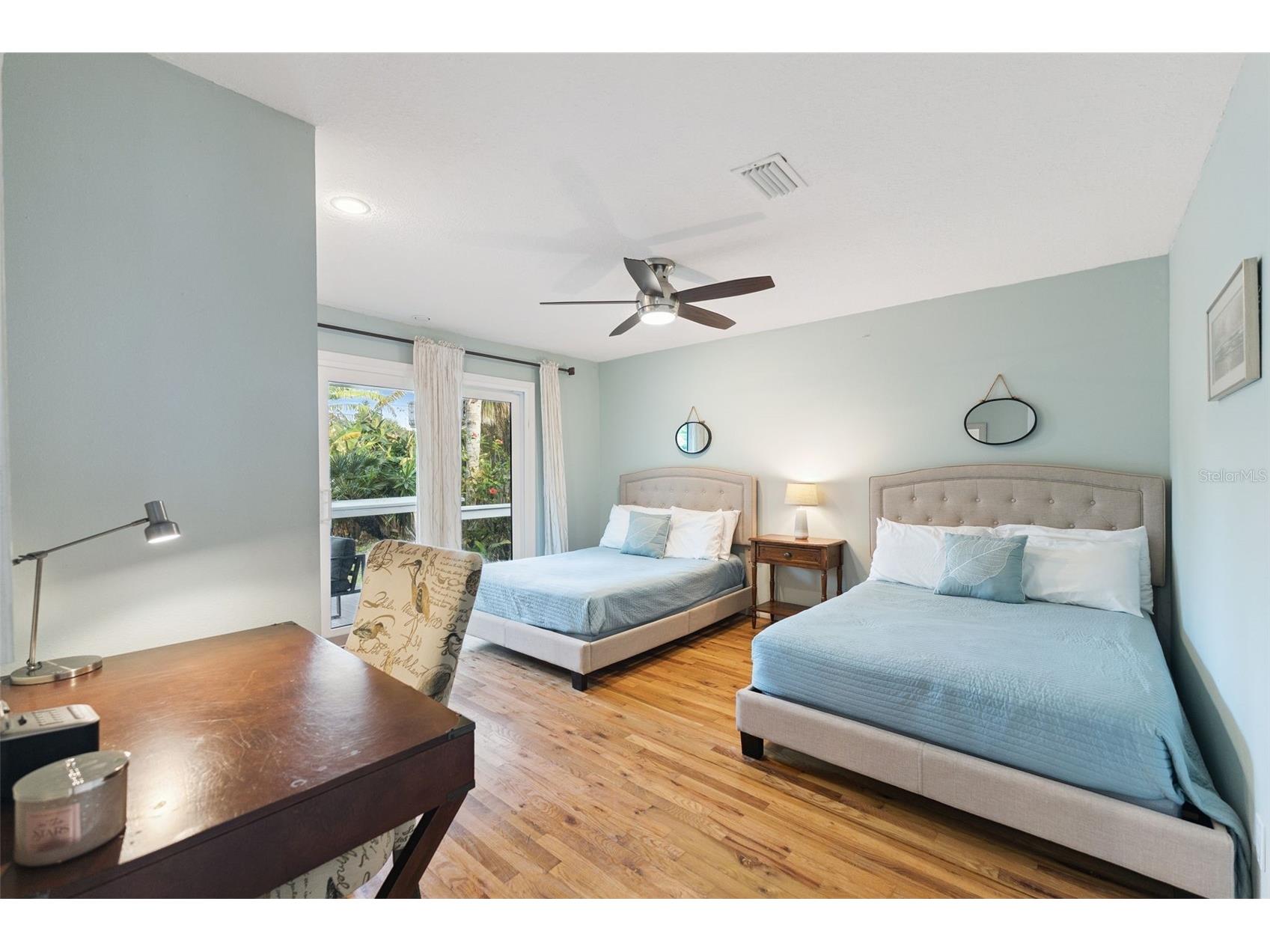 6455 Engram Road New Smyrna Beach FL 32169 - ATLANTIC OCEAN BETHUNE BEACH FC315514 image12