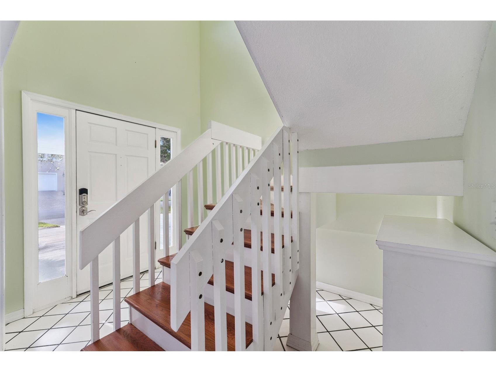 6455 Engram Road New Smyrna Beach FL 32169 - ATLANTIC OCEAN BETHUNE BEACH FC315514 image16