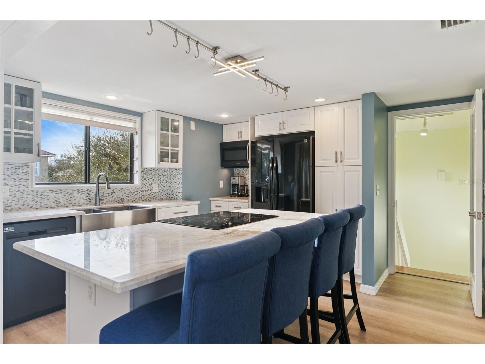 6455 Engram Road New Smyrna Beach FL 32169 - ATLANTIC OCEAN BETHUNE BEACH FC315514 image17
