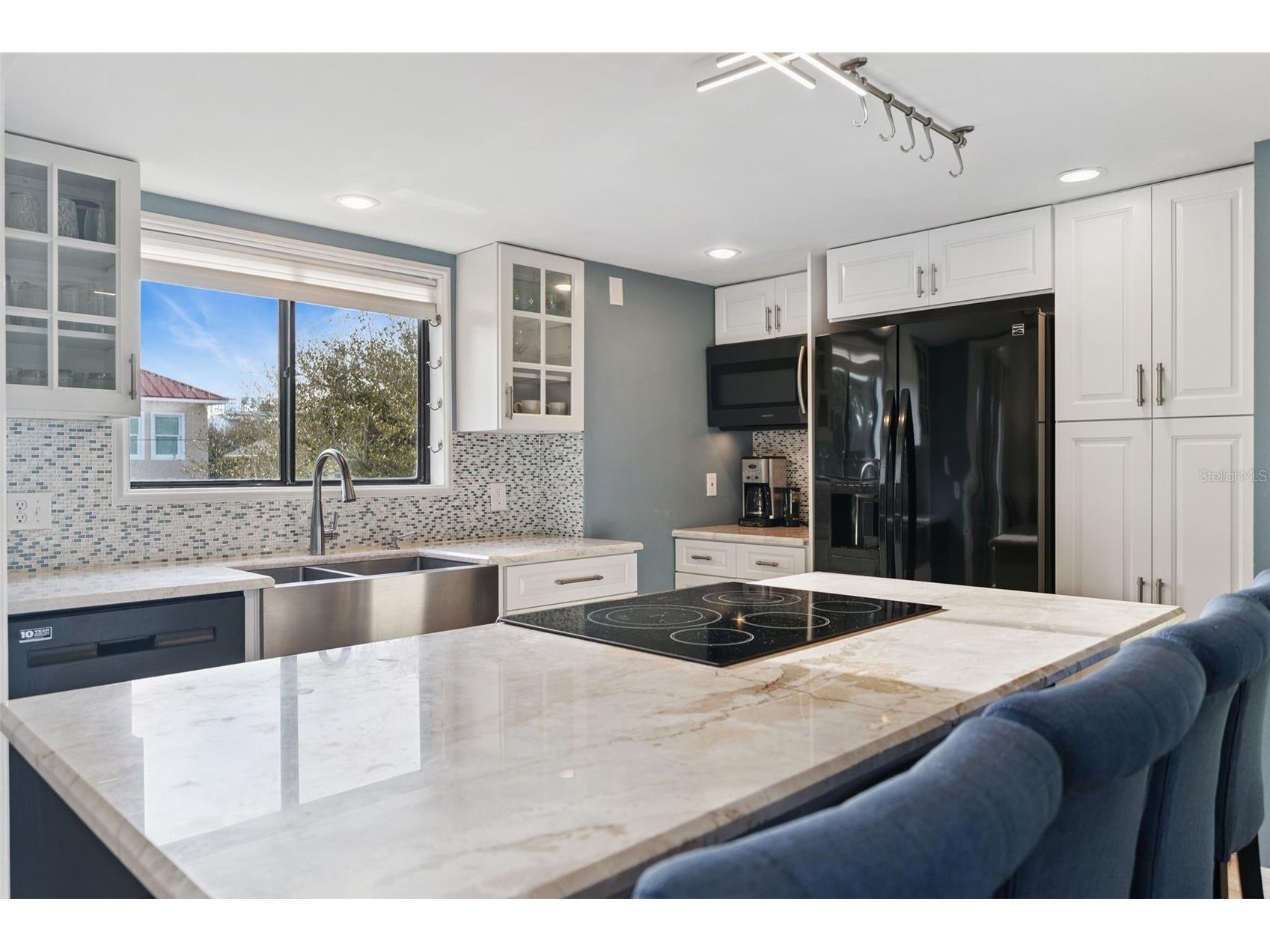 6455 Engram Road New Smyrna Beach FL 32169 - ATLANTIC OCEAN BETHUNE BEACH FC315514 image18