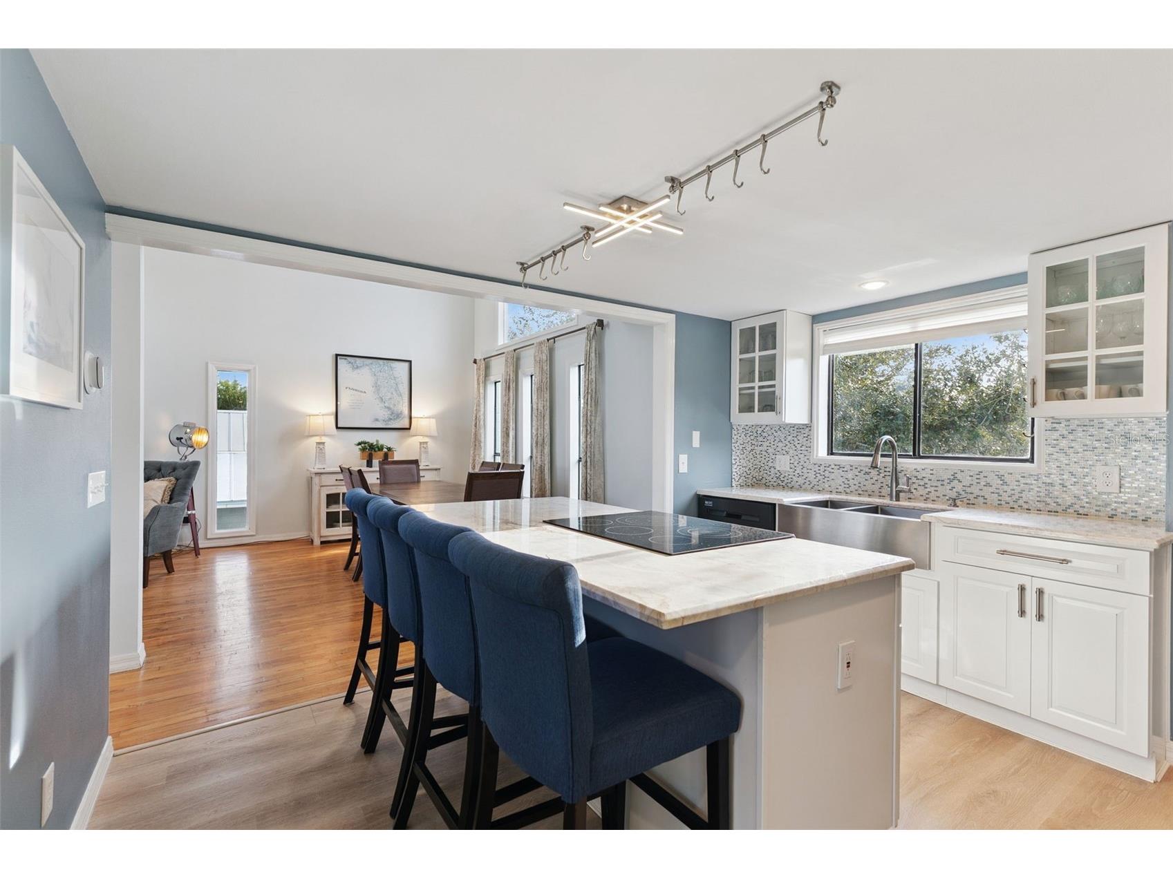 6455 Engram Road New Smyrna Beach FL 32169 - ATLANTIC OCEAN BETHUNE BEACH FC315514 image19