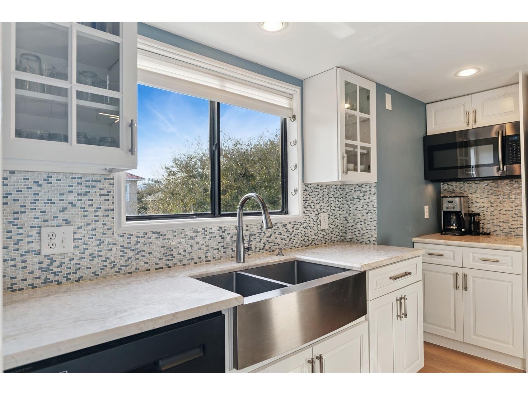 6455 Engram Road New Smyrna Beach FL 32169 - ATLANTIC OCEAN BETHUNE BEACH FC315514 image20