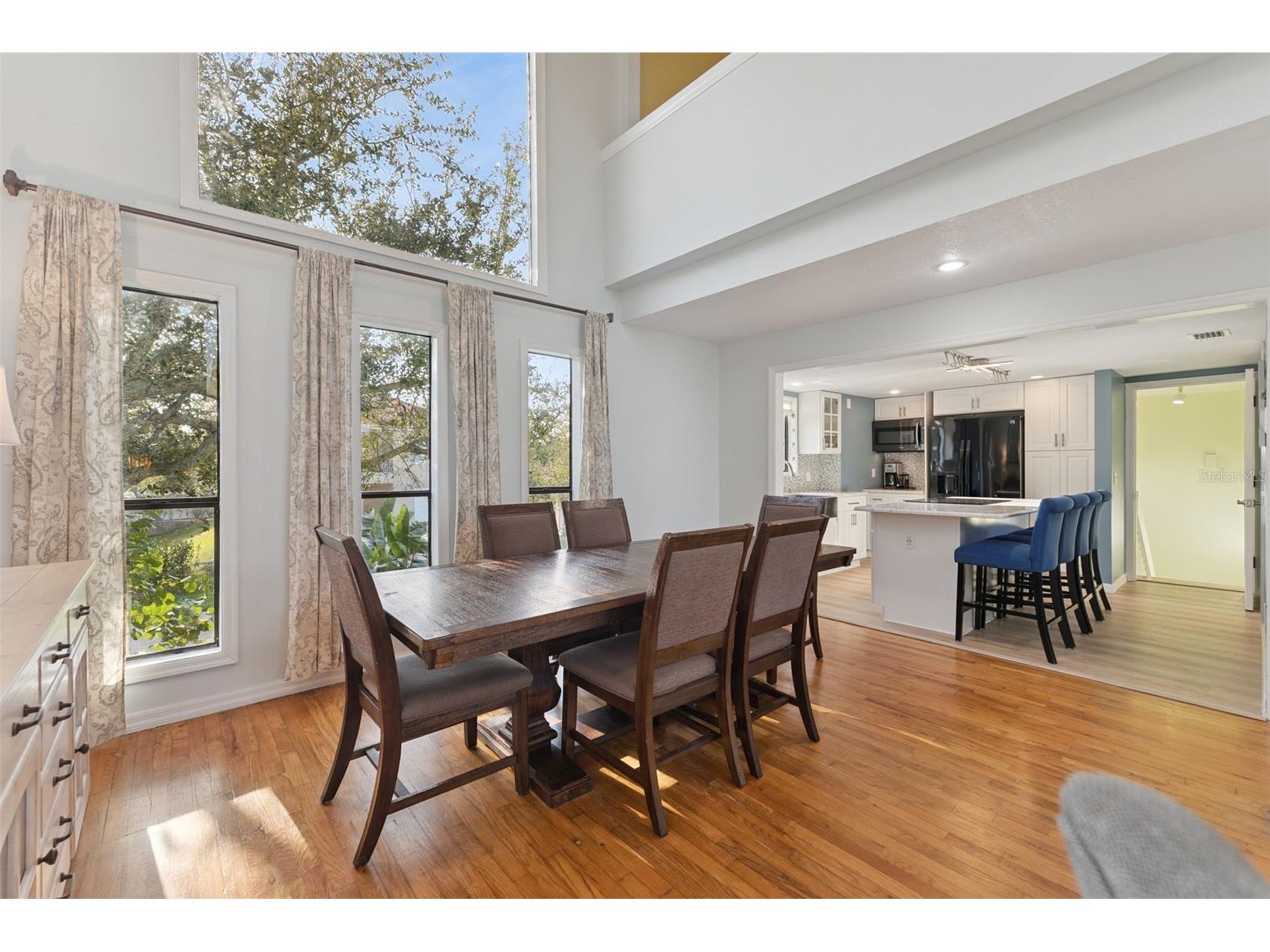 6455 Engram Road New Smyrna Beach FL 32169 - ATLANTIC OCEAN BETHUNE BEACH FC315514 image22