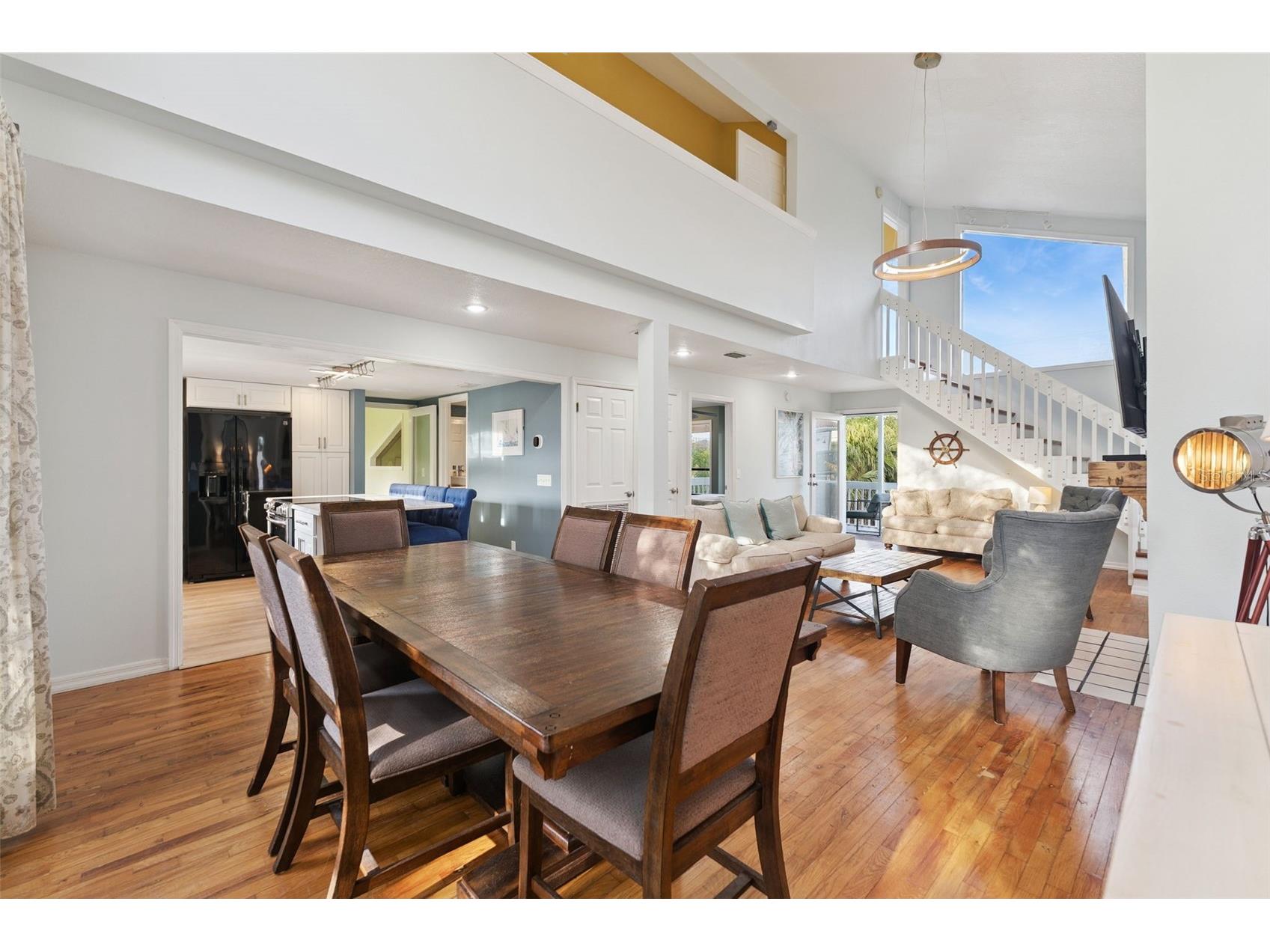 6455 Engram Road New Smyrna Beach FL 32169 - ATLANTIC OCEAN BETHUNE BEACH FC315514 image23