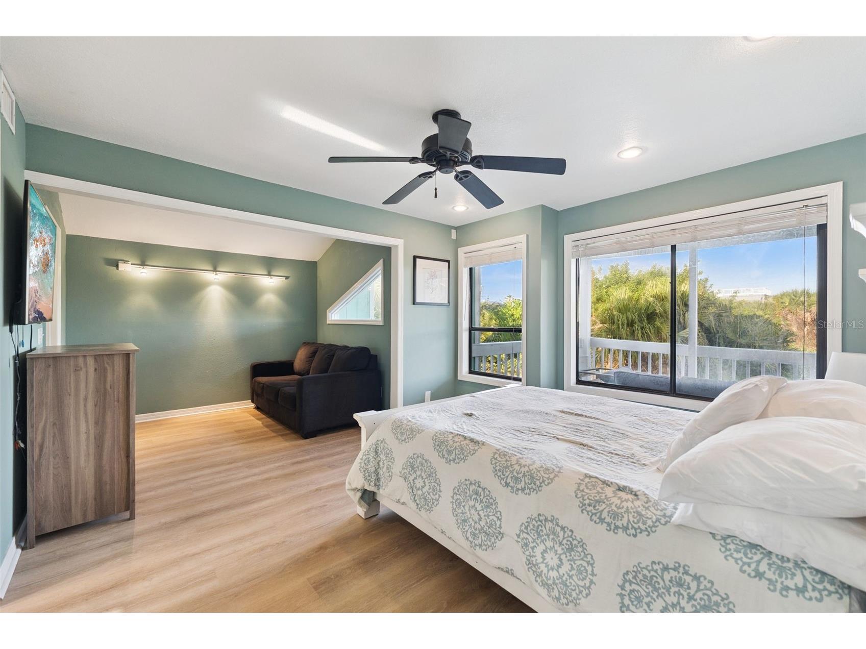 6455 Engram Road New Smyrna Beach FL 32169 - ATLANTIC OCEAN BETHUNE BEACH FC315514 image26