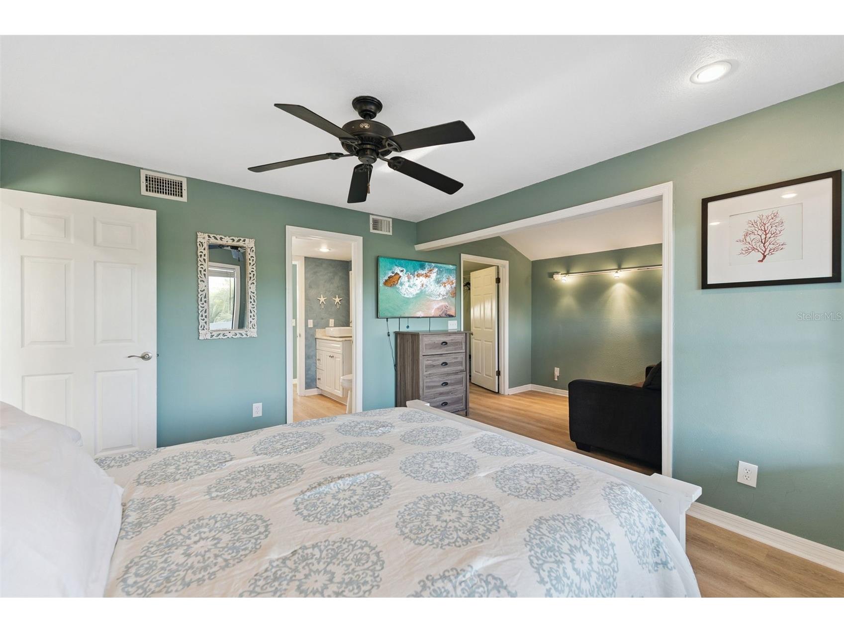 6455 Engram Road New Smyrna Beach FL 32169 - ATLANTIC OCEAN BETHUNE BEACH FC315514 image27