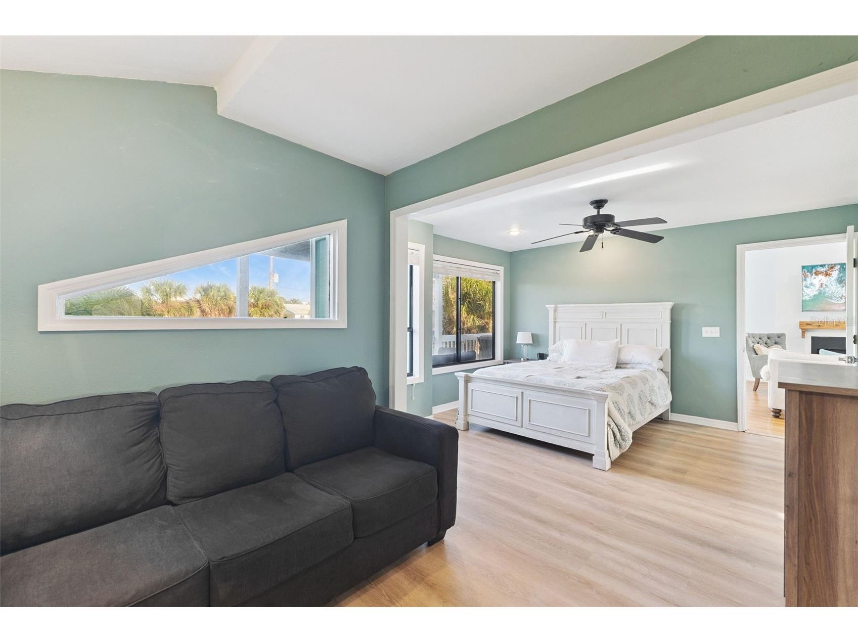 6455 Engram Road New Smyrna Beach FL 32169 - ATLANTIC OCEAN BETHUNE BEACH FC315514 image28