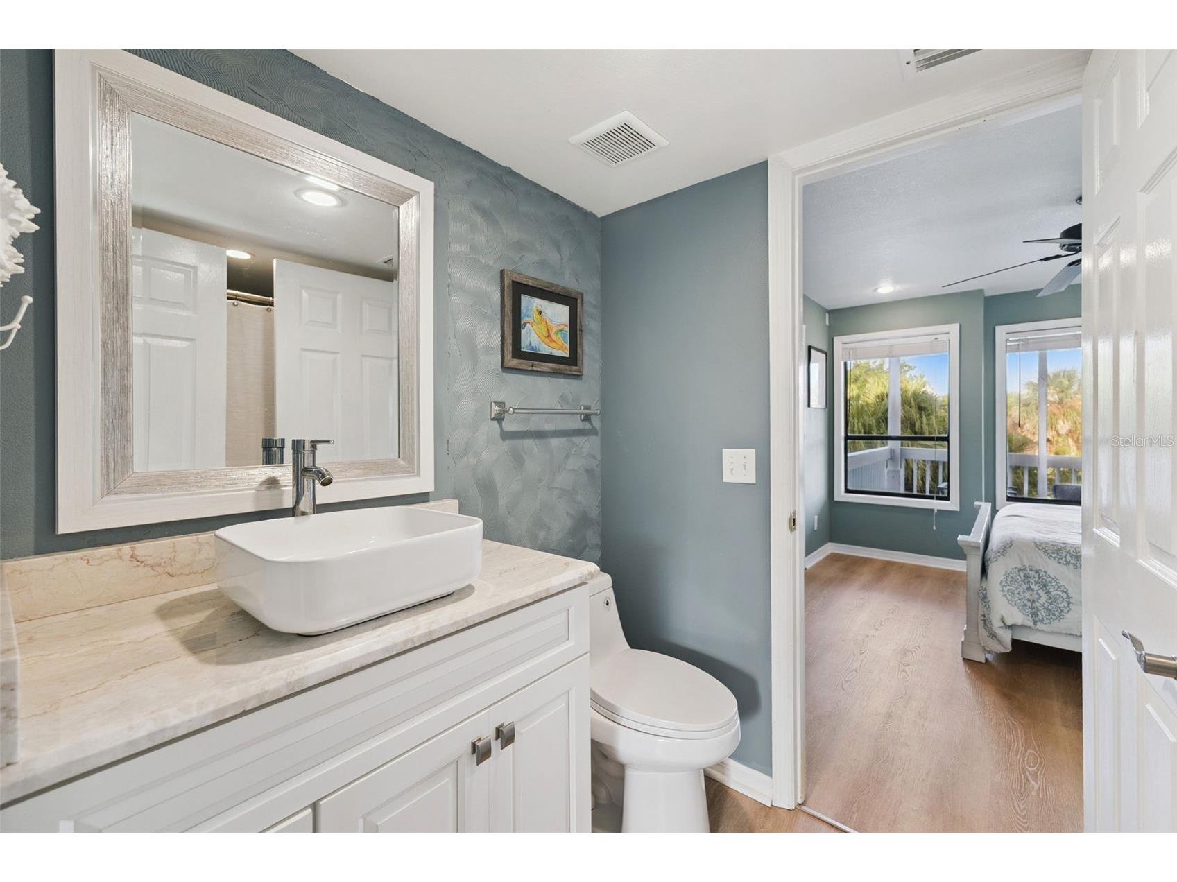 6455 Engram Road New Smyrna Beach FL 32169 - ATLANTIC OCEAN BETHUNE BEACH FC315514 image29
