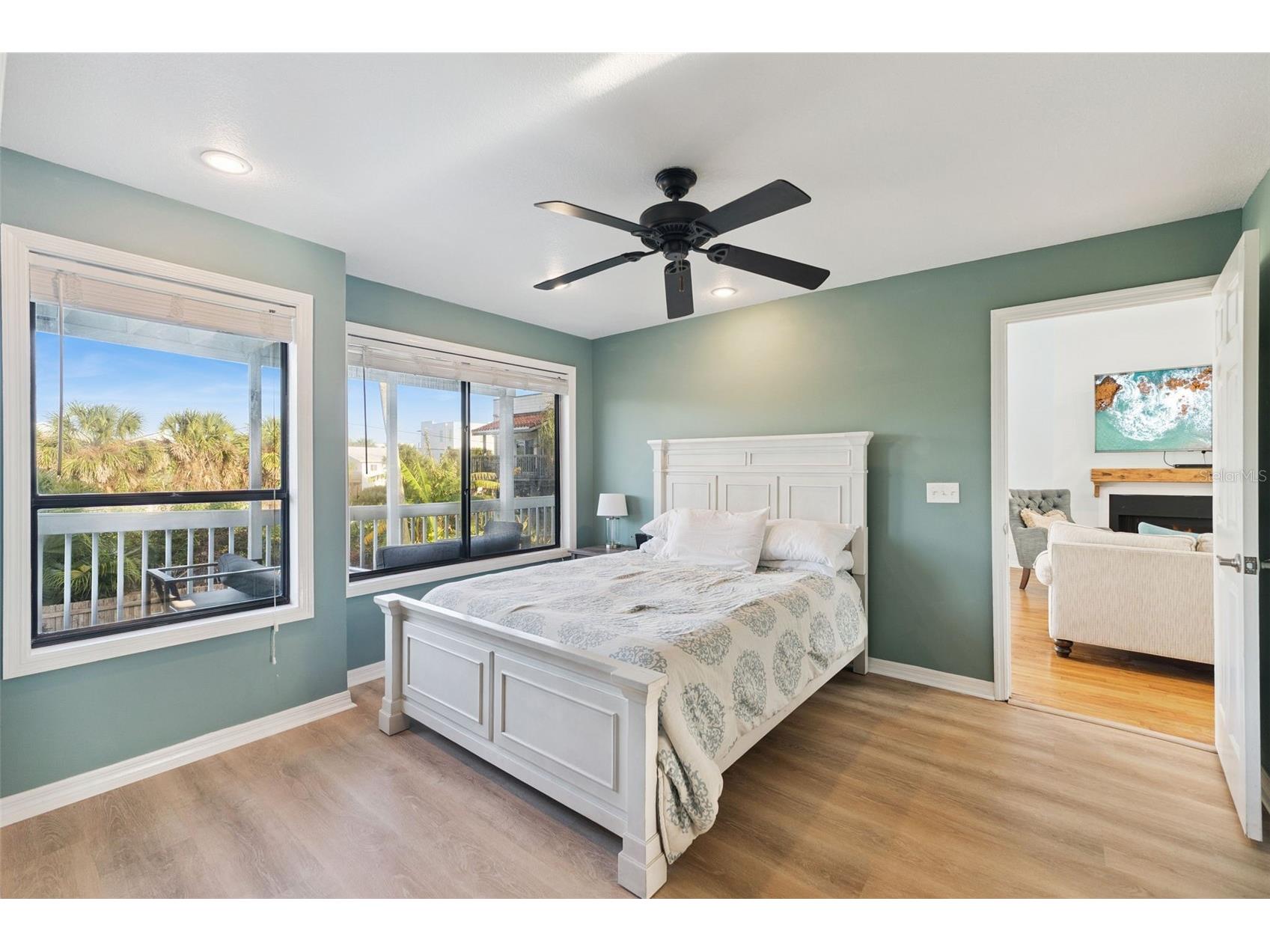 6455 Engram Road New Smyrna Beach FL 32169 - ATLANTIC OCEAN BETHUNE BEACH FC315514 image31