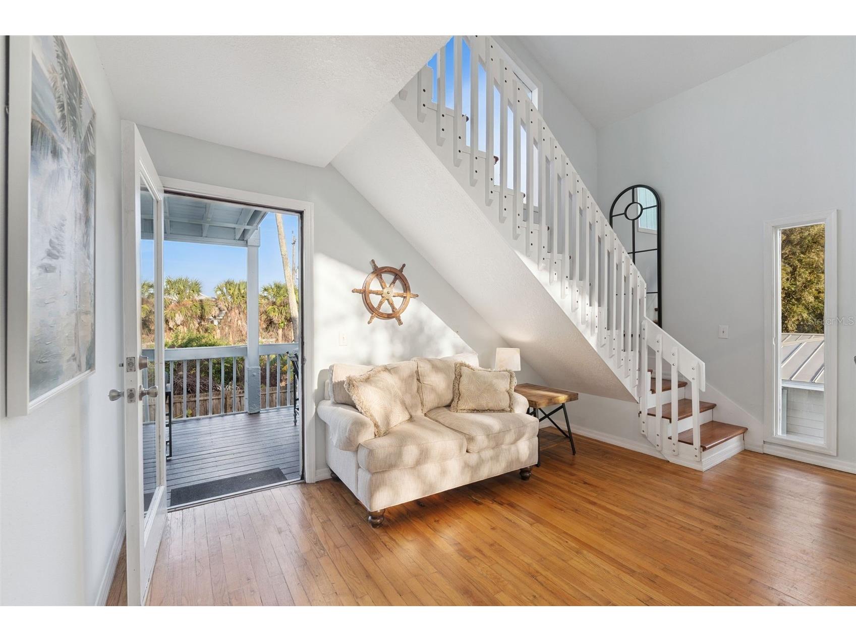 6455 Engram Road New Smyrna Beach FL 32169 - ATLANTIC OCEAN BETHUNE BEACH FC315514 image33