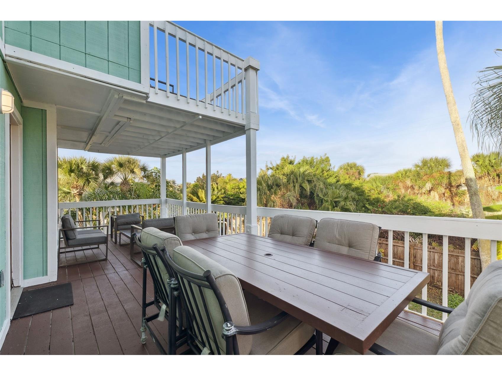 6455 Engram Road New Smyrna Beach FL 32169 - ATLANTIC OCEAN BETHUNE BEACH FC315514 image34