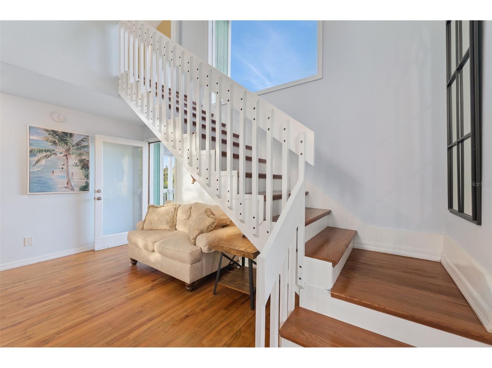6455 Engram Road New Smyrna Beach FL 32169 - ATLANTIC OCEAN BETHUNE BEACH FC315514 image35