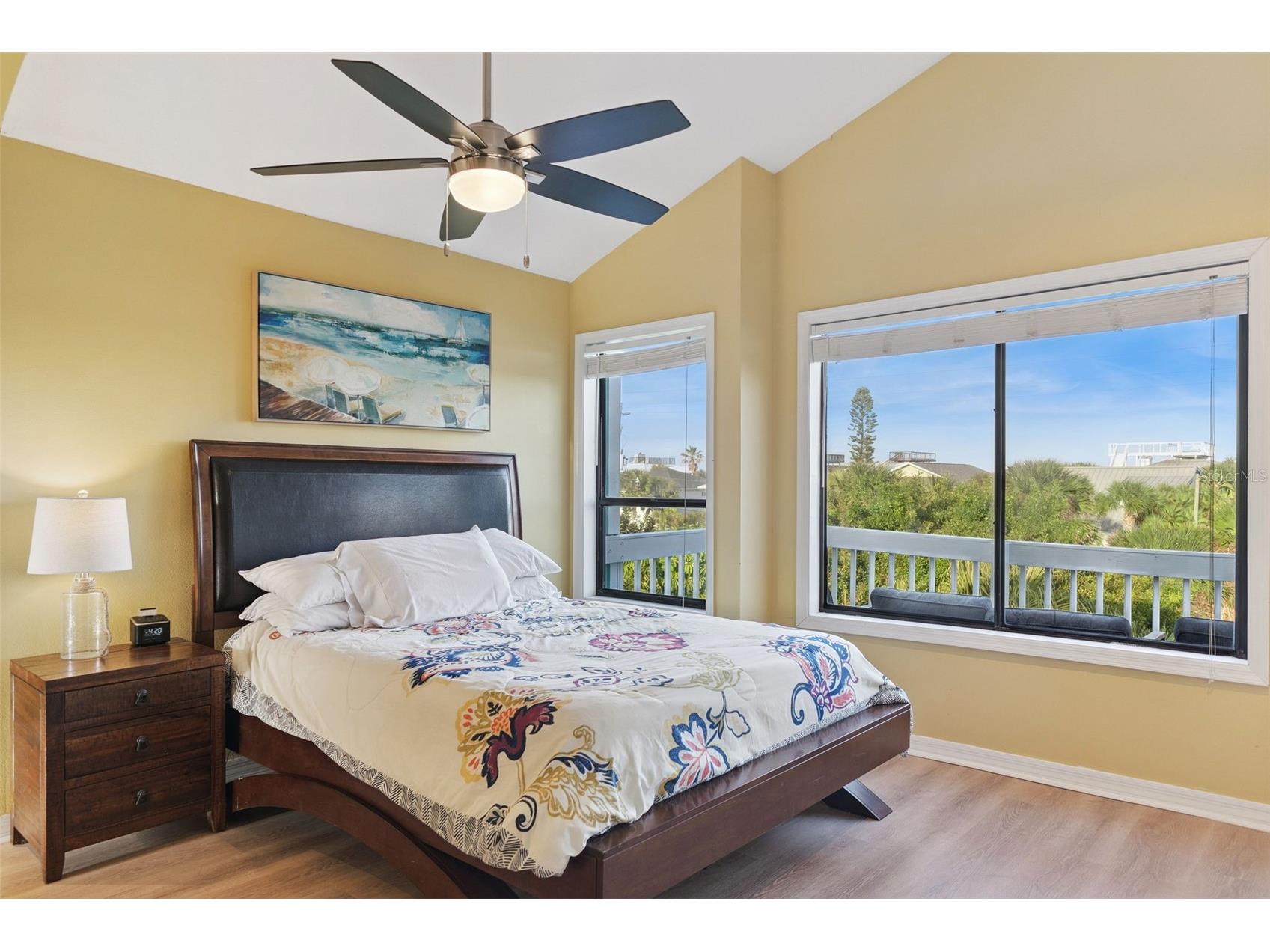 6455 Engram Road New Smyrna Beach FL 32169 - ATLANTIC OCEAN BETHUNE BEACH FC315514 image36