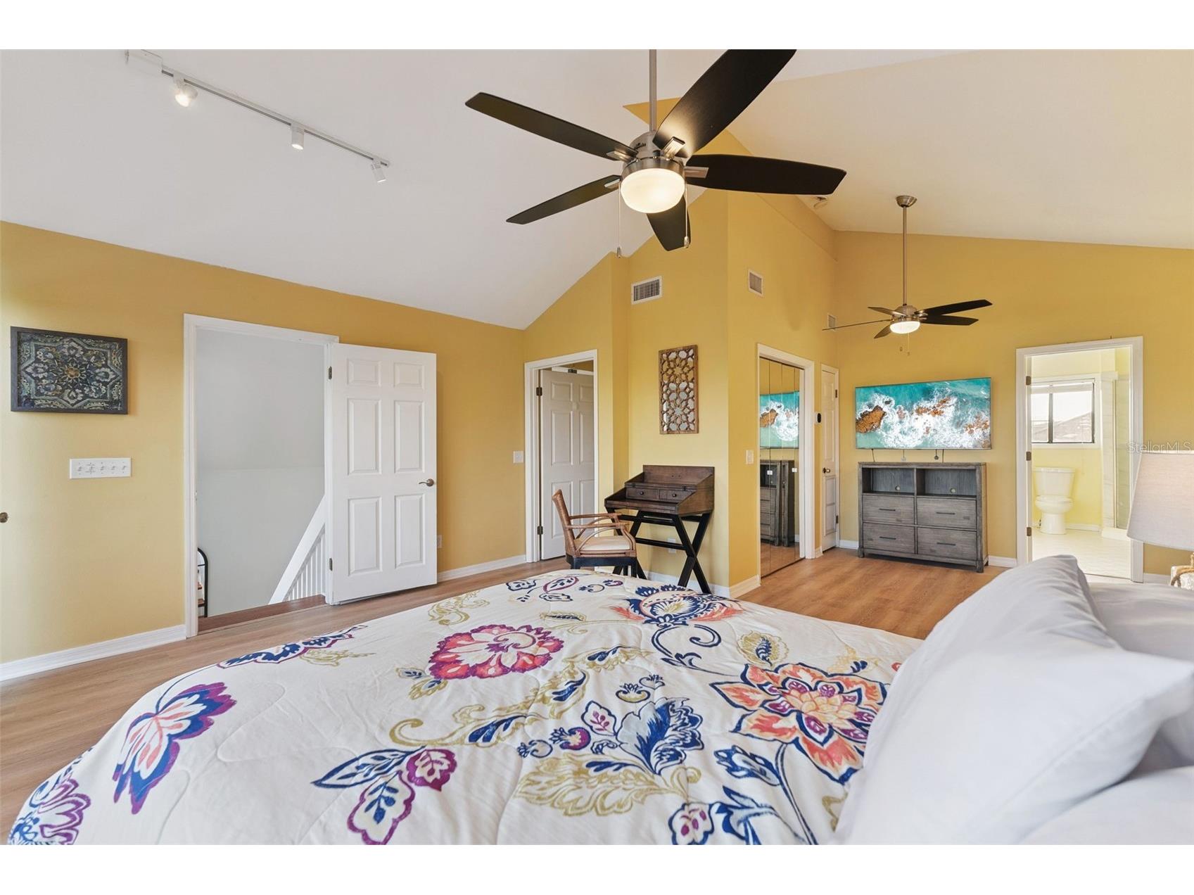 6455 Engram Road New Smyrna Beach FL 32169 - ATLANTIC OCEAN BETHUNE BEACH FC315514 image37