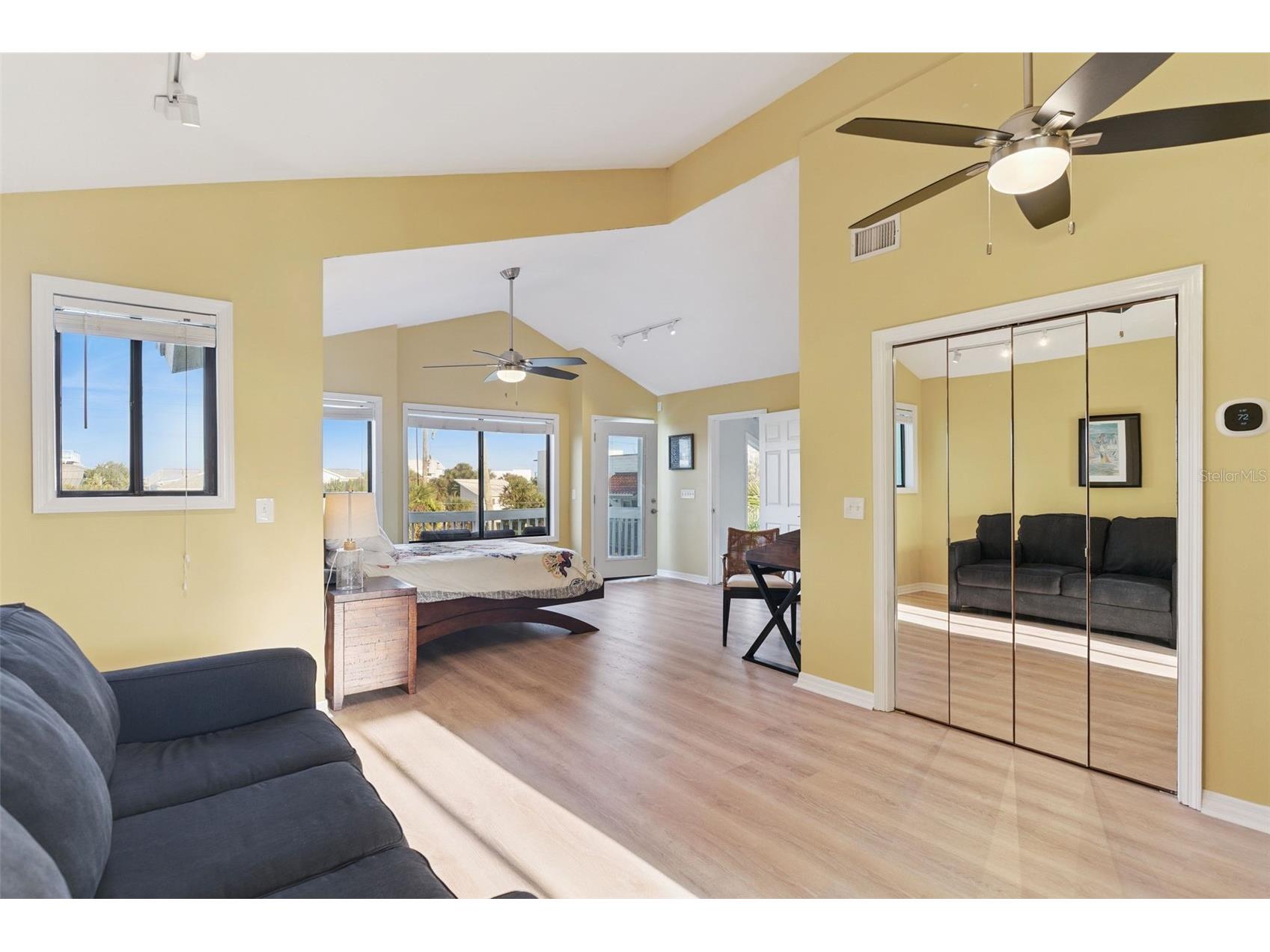 6455 Engram Road New Smyrna Beach FL 32169 - ATLANTIC OCEAN BETHUNE BEACH FC315514 image38