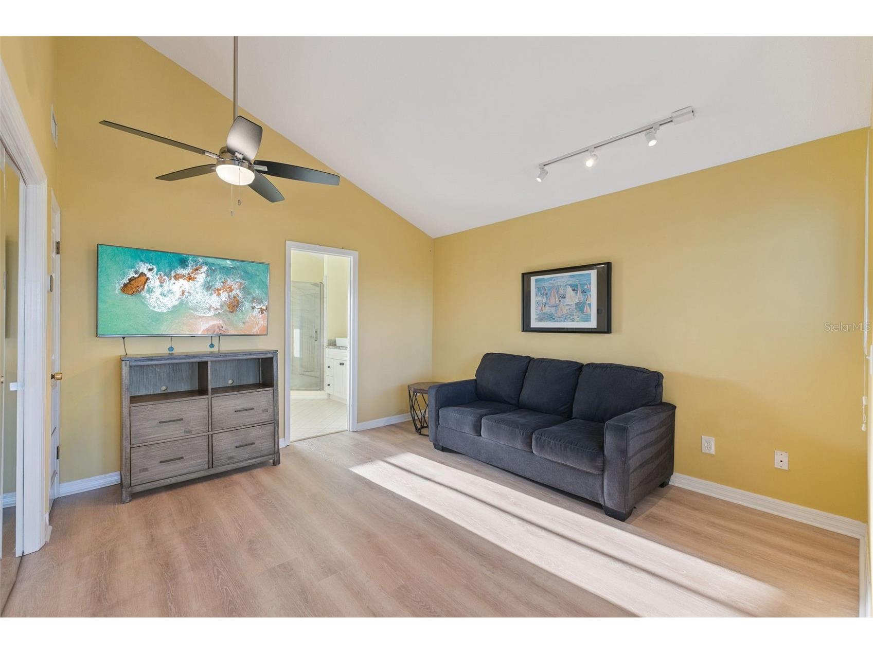 6455 Engram Road New Smyrna Beach FL 32169 - ATLANTIC OCEAN BETHUNE BEACH FC315514 image39