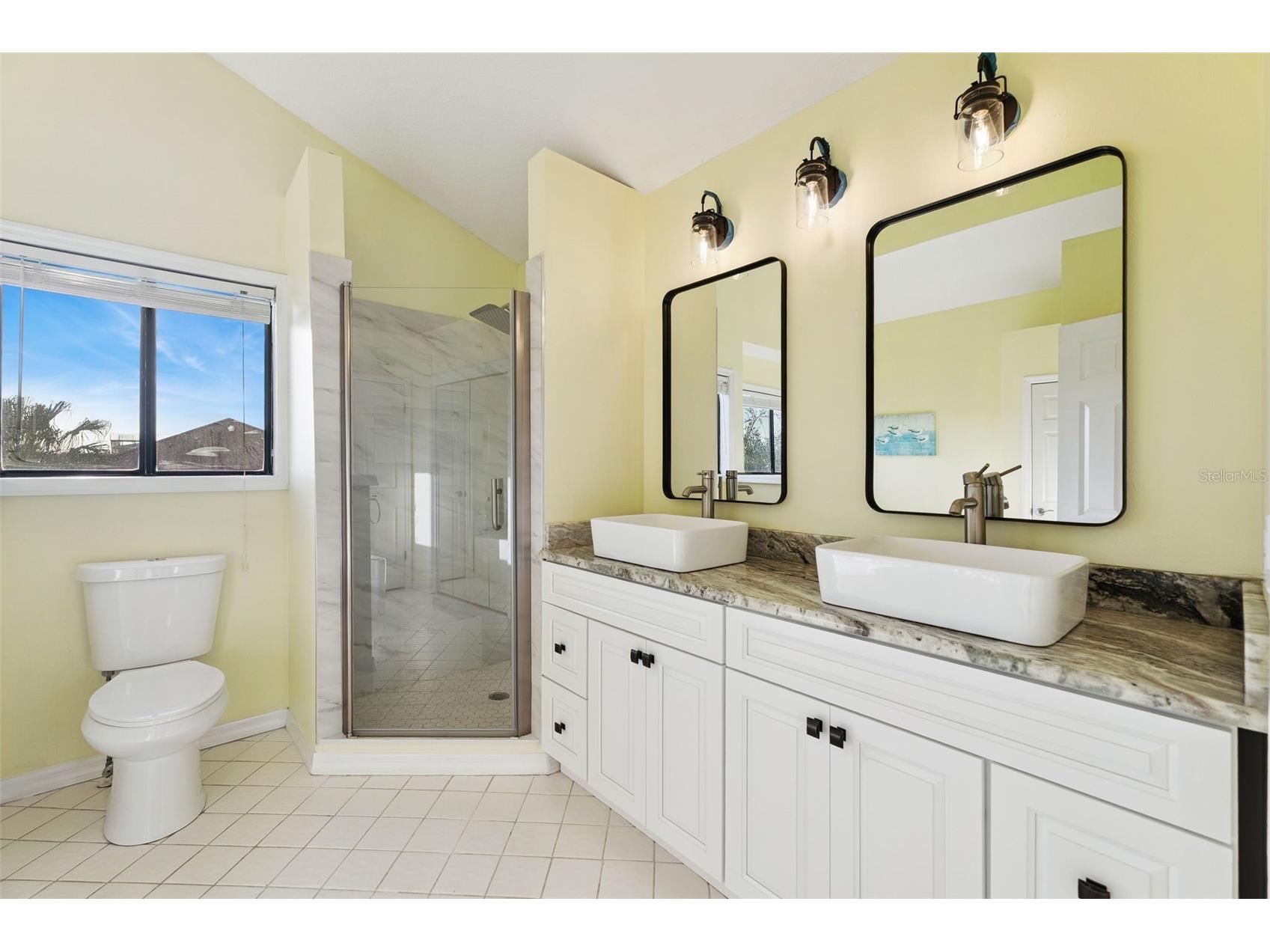6455 Engram Road New Smyrna Beach FL 32169 - ATLANTIC OCEAN BETHUNE BEACH FC315514 image40