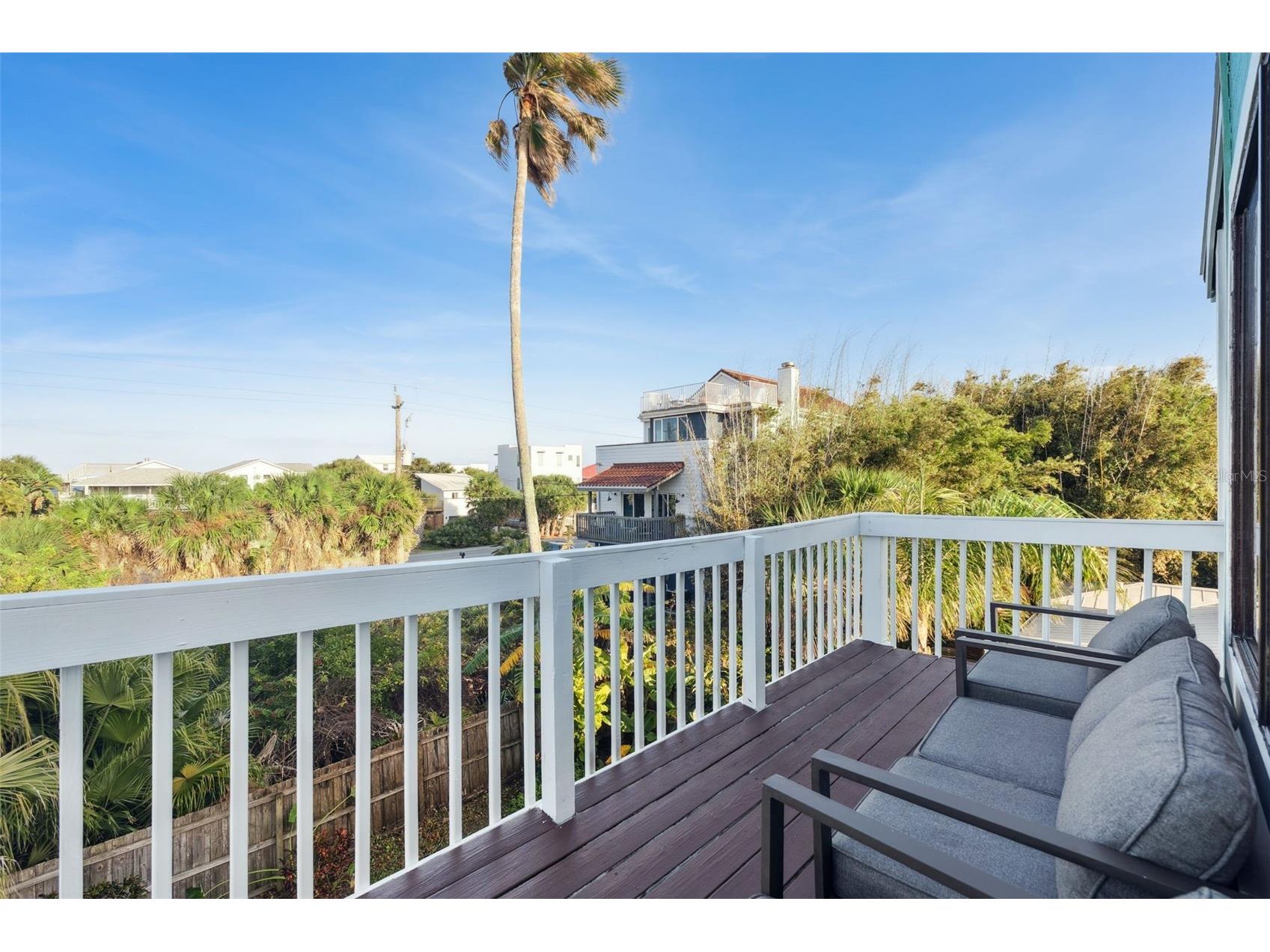 6455 Engram Road New Smyrna Beach FL 32169 - ATLANTIC OCEAN BETHUNE BEACH FC315514 image42