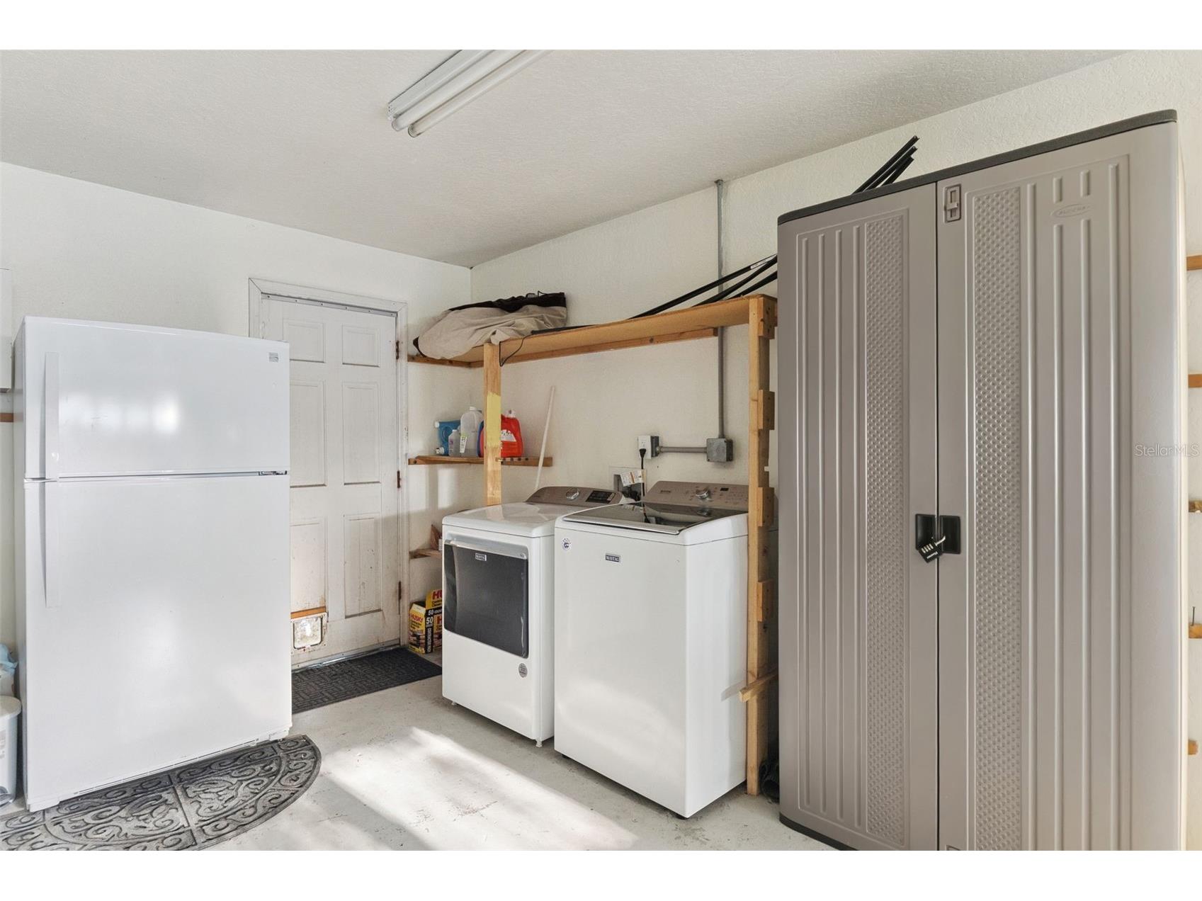 6455 Engram Road New Smyrna Beach FL 32169 - ATLANTIC OCEAN BETHUNE BEACH FC315514 image47