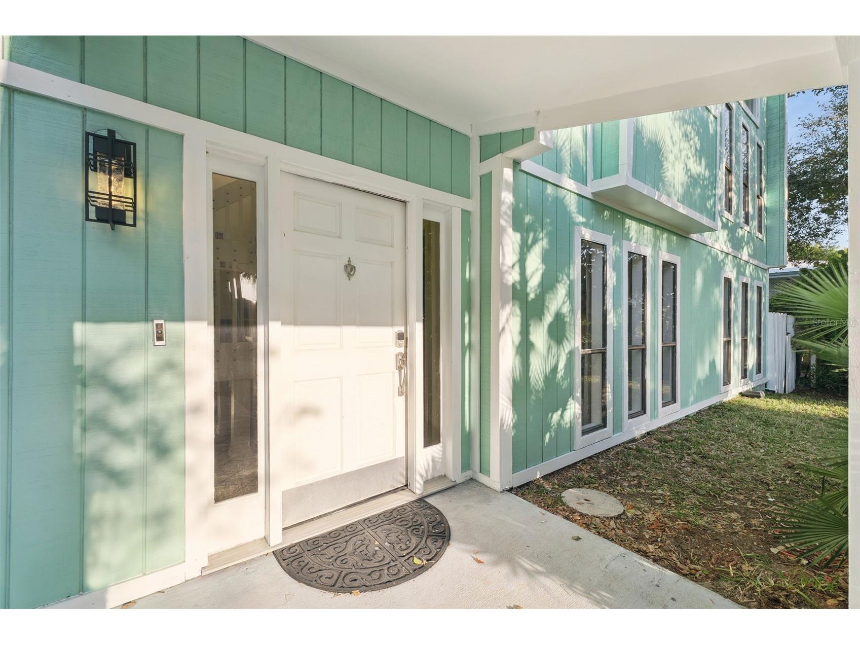6455 Engram Road New Smyrna Beach FL 32169 - ATLANTIC OCEAN BETHUNE BEACH FC315514 image5