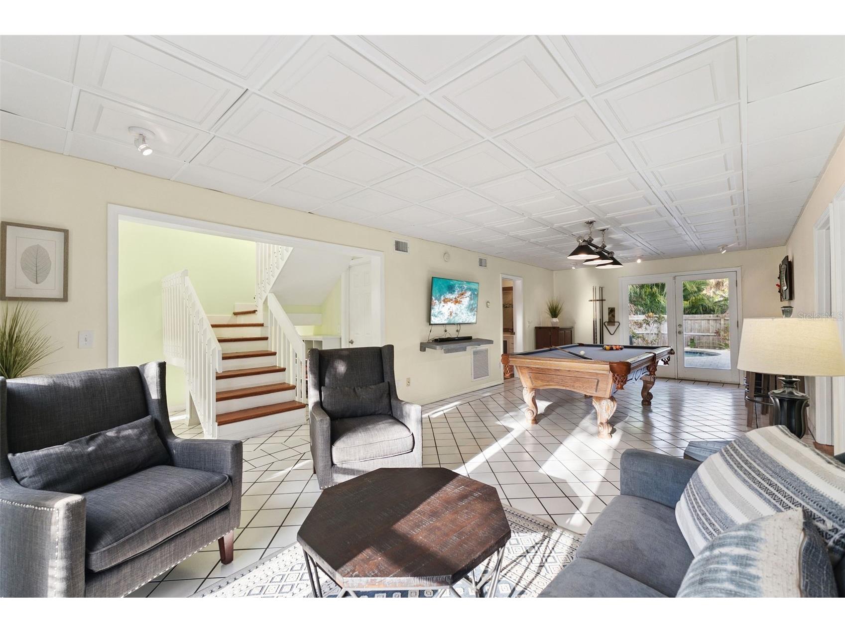 6455 Engram Road New Smyrna Beach FL 32169 - ATLANTIC OCEAN BETHUNE BEACH FC315514 image7