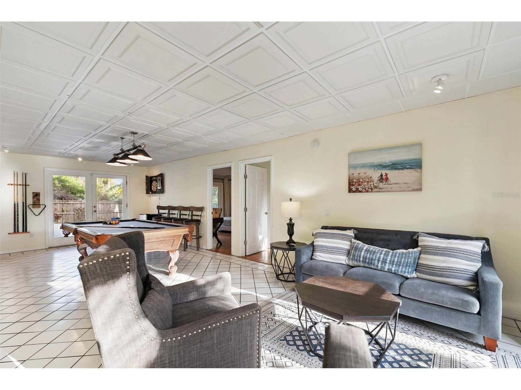6455 Engram Road New Smyrna Beach FL 32169 - ATLANTIC OCEAN BETHUNE BEACH FC315514 image8