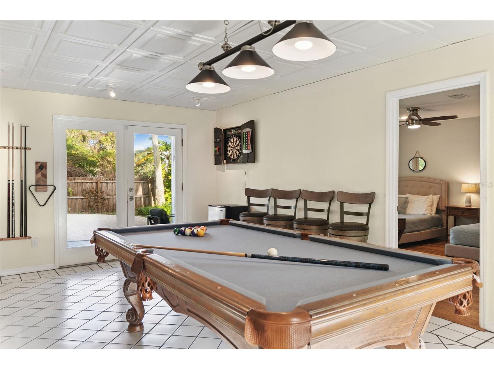 6455 Engram Road New Smyrna Beach FL 32169 - ATLANTIC OCEAN BETHUNE BEACH FC315514 image9