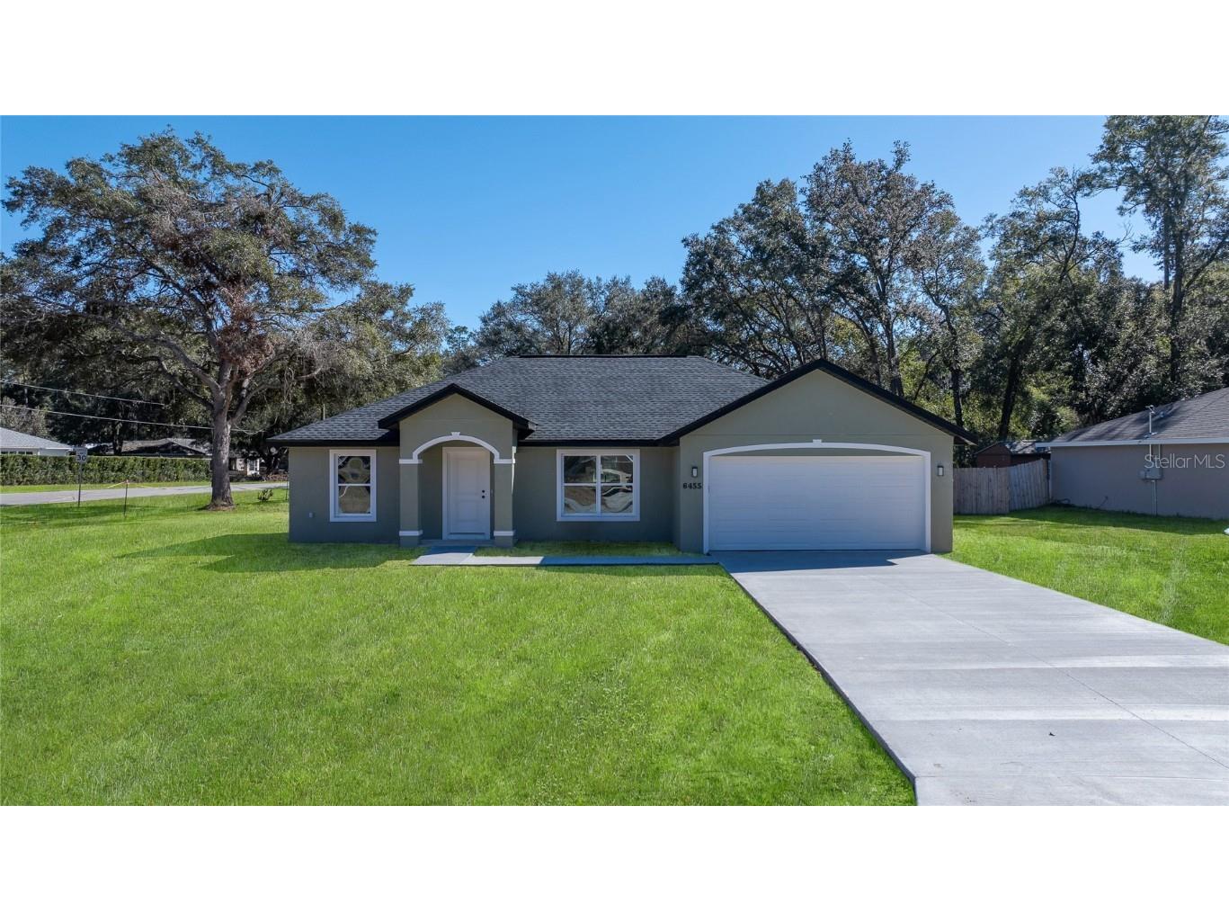 6455 Hemlock Road Ocala FL 34472 O6272411 image1