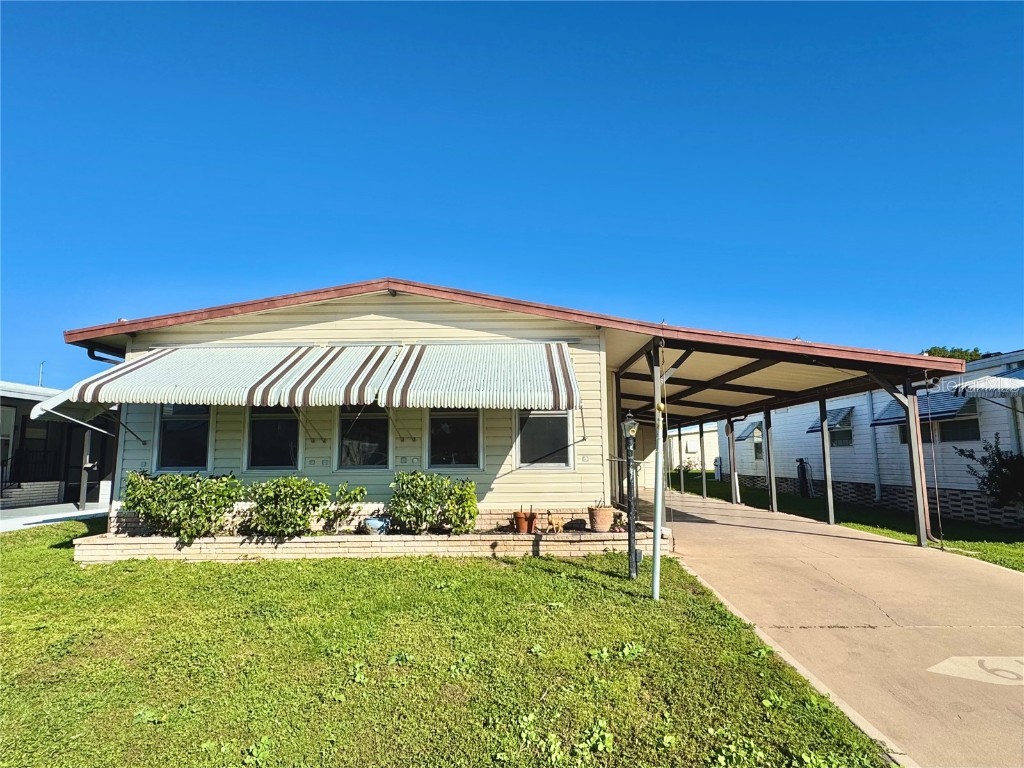 6455 Hollyberry Lane NE Winter Haven FL 33881 L4949023 image1