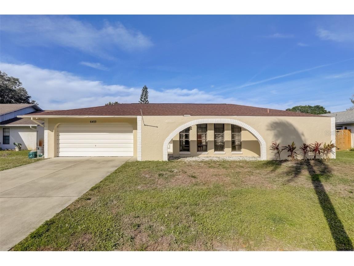 6455 Jarvis Road Sarasota FL 34241 A4591006 image1