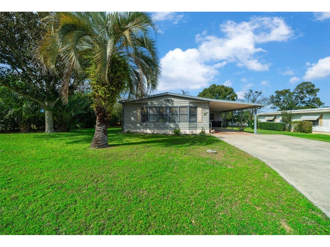 6455 NE 1st Lane Ocala FL 34470 OM674220 image1