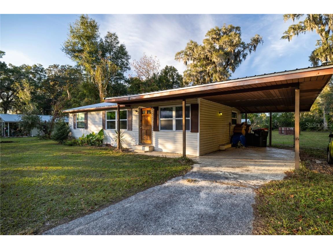 6455 SE 145th Street Summerfield FL 34491 OM670329 image1