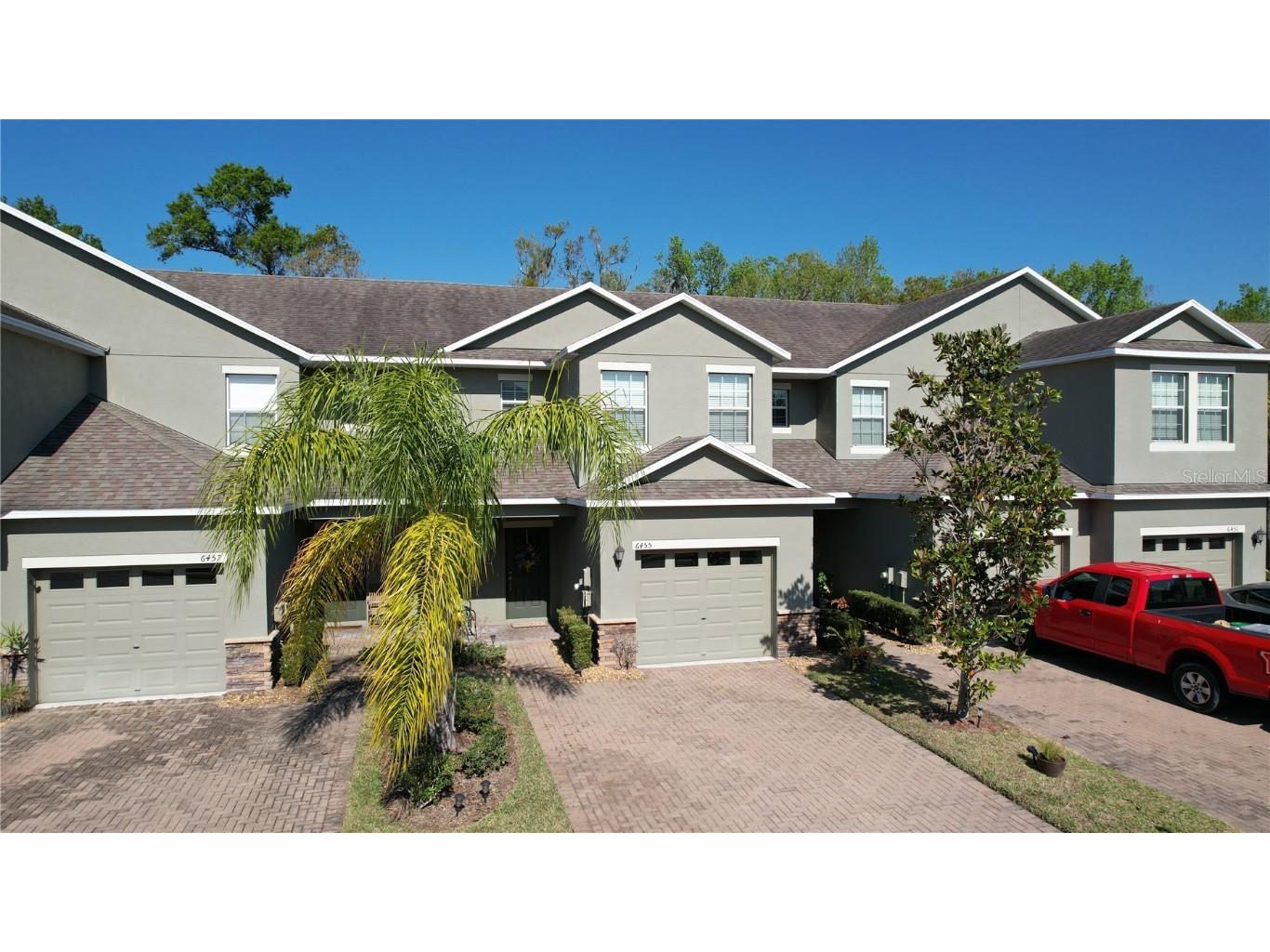 6455 Sedgeford Drive Lakeland FL 33811 TB8352093 image1
