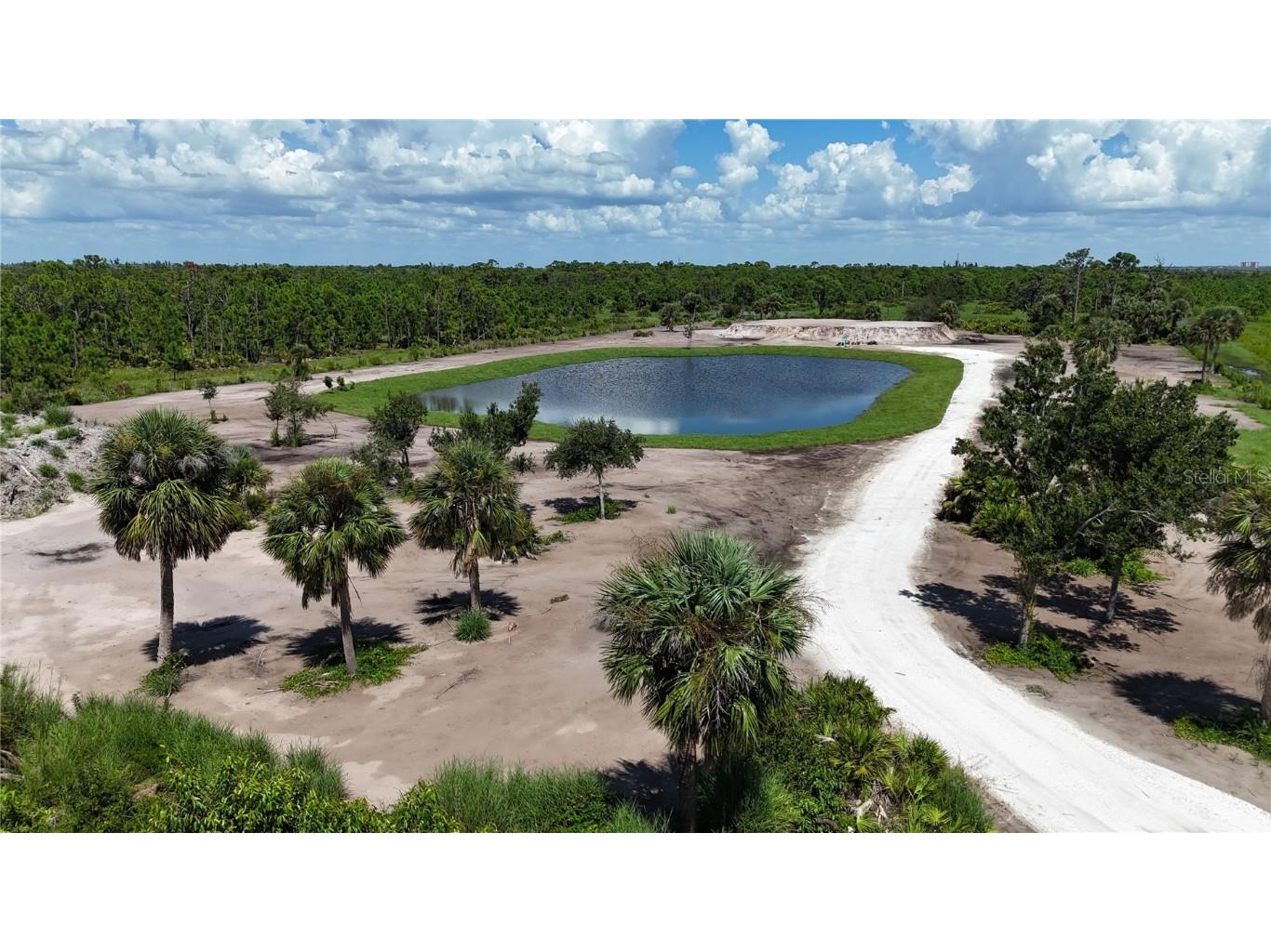 6455 Stringfellow Road Saint James City FL 33956 OM685508 image1