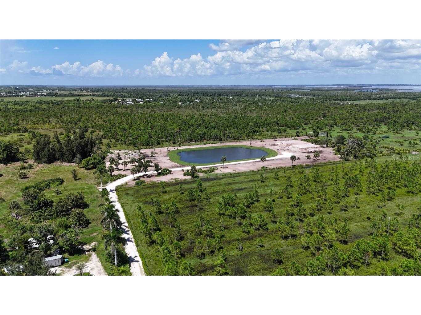 6455 Stringfellow Road Saint James City FL 33956 OM685508 image10