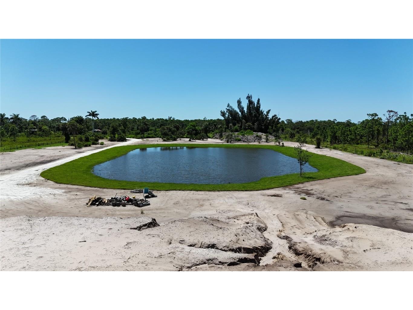 6455 Stringfellow Road Saint James City FL 33956 OM685508 image11