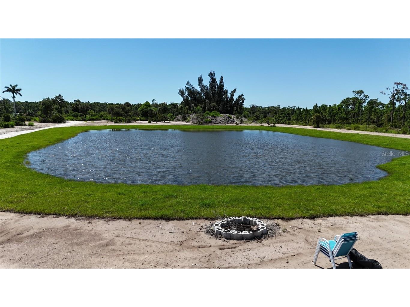 6455 Stringfellow Road Saint James City FL 33956 OM685508 image12