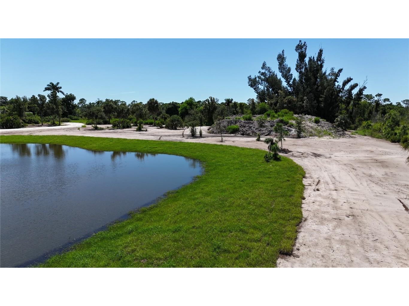 6455 Stringfellow Road Saint James City FL 33956 OM685508 image13