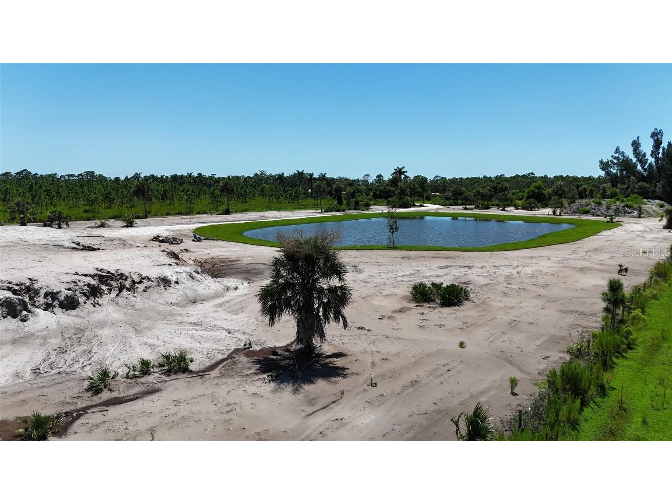 6455 Stringfellow Road Saint James City FL 33956 OM685508 image15