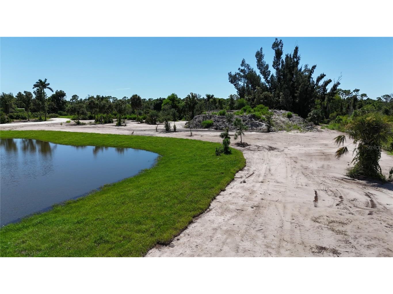 6455 Stringfellow Road Saint James City FL 33956 OM685508 image16